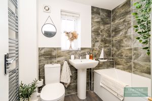 Photo 6- click for photo gallery